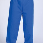 GILDAN® HEAVY BLEND™ SWEATPANTS