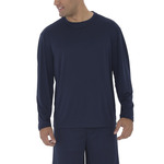 ATC™ PRO TEAM SHORTS