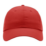Casual Performance Lite Cap