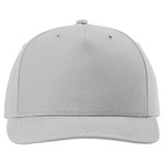 Burnside Cap