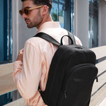Airside Underseat Backpack