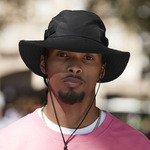 Beechfield Outdoor Adventure Sun Hat