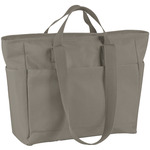 BagBase Simplicity Tote Bag