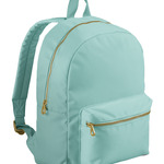 BagBase Sundae Mini Backpack