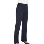 Brook Taverner Eclipse Ladies Bianca Trousers
