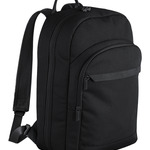 Quadra Airside Underseat Backpack