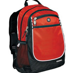 OGIO® CARBON BACKPACK 279 L