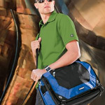 OGIO® CORPORATE CITY MESSENGER 246 L