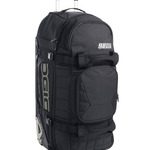 OGIO® 9800 WHEELED 34” RIG BAG 180 L