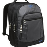 OGIO® COLTON BACKPACK 246 L