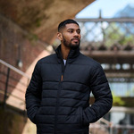 Regatta Essential Thermal Jacket