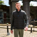 Regatta Essential Thermal Bodywarmer