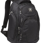 OGIO® MERCUR BACKPACK 259 L