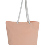 Kimood Marine Style Tote Bag