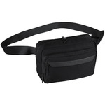 Quadra Airside Cross Body Bag