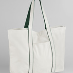 Westford Mill Courtside Large Tote Bag