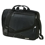 OGIO® VOYAGER MESSENGER 156 L