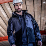 Regatta 4TEX Stretch 3 Layer Softshell