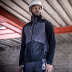 Regatta 4TEX Stretch 3 Layer Bodywarmer