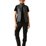 Regatta Ladies Ada Hybrid Bodywarmer