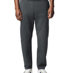 Gildan SoftStyle® Midweight Pocket Sweat Pants