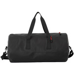 Kimood Waterproof Sports Bag