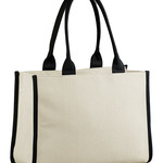 Quadra Puerto Large Tote Bag