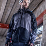 Regatta 4TEX Stretch Waterproof Shell