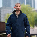 Regatta Dover Parka