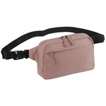 BagBase Premium Recycled Cross Body Bag