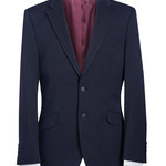Brook Taverner Eclipse Phene Jacket