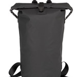 Kimood Waterproof Storage Backpack