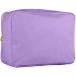 BagBase Sundae Accessory Case