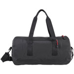 Kimood Waterproof Holdall