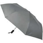 Kimood Auto Open Mini Umbrella
