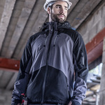 Regatta 4TEX Stretch Waterproof Shell Jacket
