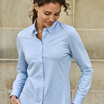 Women's Active Stretch Shirt