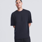 Signature heavyweight T