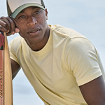 Unlabeled Luxury Tee