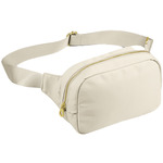 BagBase Sundae Cross Body Bag