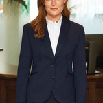 Brook Taverner Ladies Eclipse Cordelia Jacket