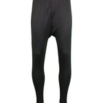 Warrior Thermal Long Johns
