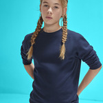 B&C ID.332 crew /kids