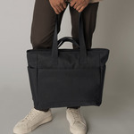 Simplicity tote
