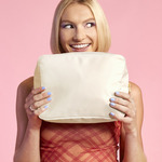 Sundae accessory case