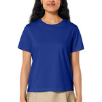 Women's Stella Muser Tee