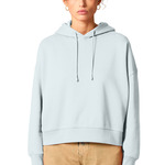 Women's Stella Nora Hooded Sweatshirt