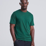 AWDis Unisex 150 T-Shirt