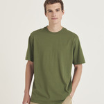 AWDis Unisex 180 T-Shirt