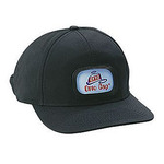 OTTO CAP® 6 Panel Low Profile Baseball Cap